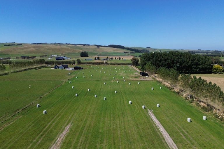 Photo of property in 121 Devereux Road, Winton, 9782