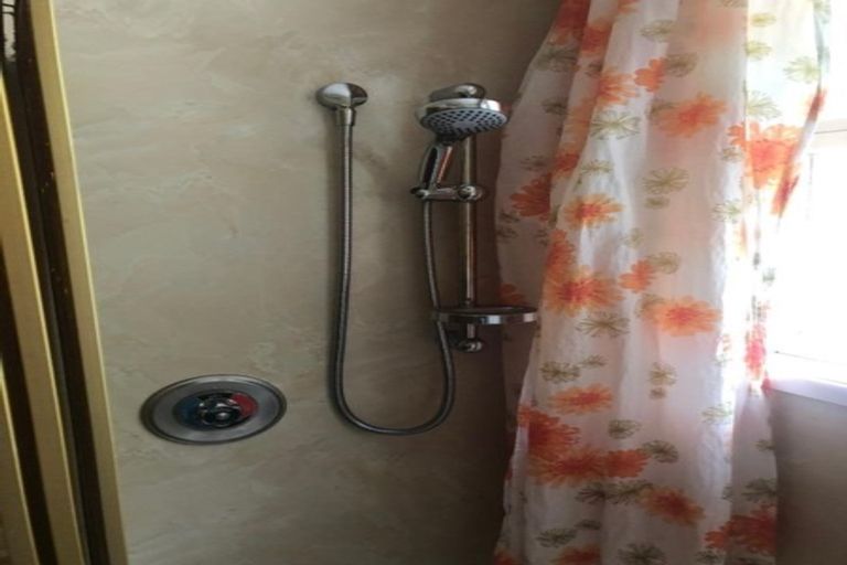 Photo of property in 47 Silverstream Road, Horahora, Whangarei, 0110