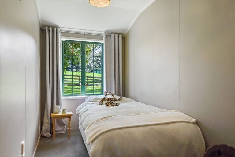 Photo of property in 93 Jackson Road, Hamurana, Rotorua, 3096