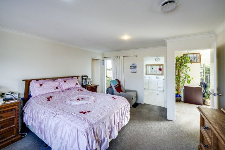 Photo of property in 29a Te Awa Avenue, Te Awa, Napier, 4110