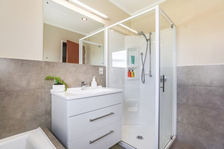 Photo of property in 205 Mckenzie Road, Waiau Pa, Pukekohe, 2679