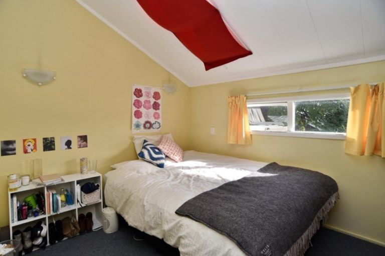 Photo of property in 2/4 Maidstone Road, Ilam, Christchurch, 8041