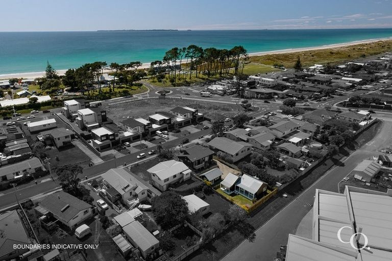 Photo of property in 13b Percy Road, Papamoa Beach, Papamoa, 3118