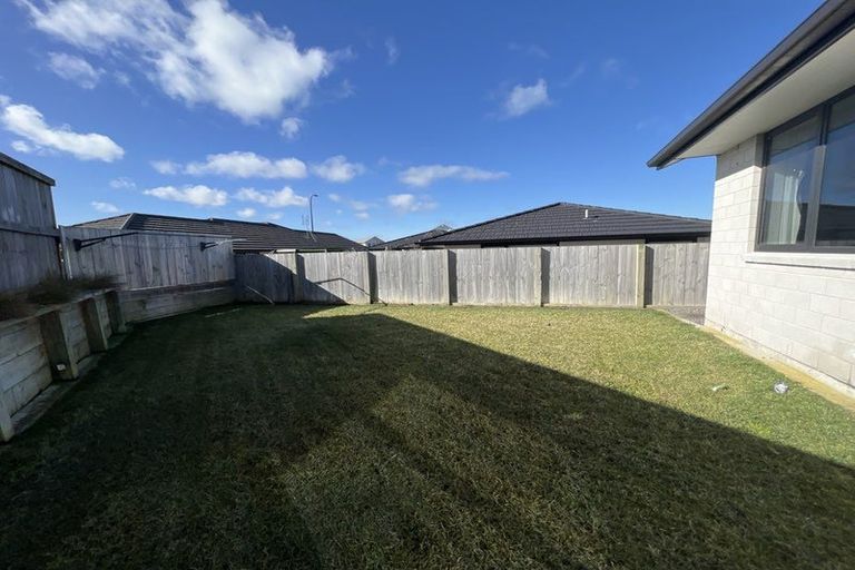 Photo of property in 4 Miharo Crescent, Flagstaff, Hamilton, 3210