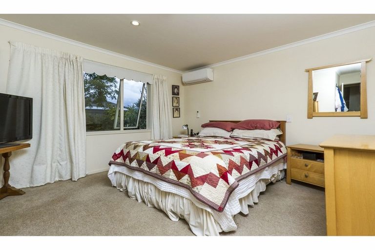 Photo of property in 14 Sanderlane Drive, Motueka, 7120