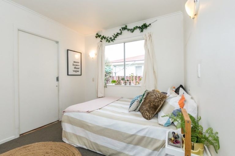 Photo of property in 12a Alpers Terrace, Marewa, Napier, 4110