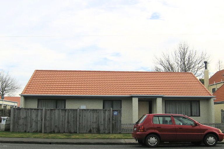 Photo of property in 3/1004 Waipuna Street, Mahora, Hastings, 4120