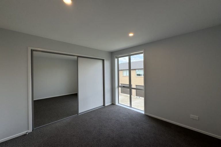 Photo of property in 12b Greenock Road, Ranui, Auckland, 0612