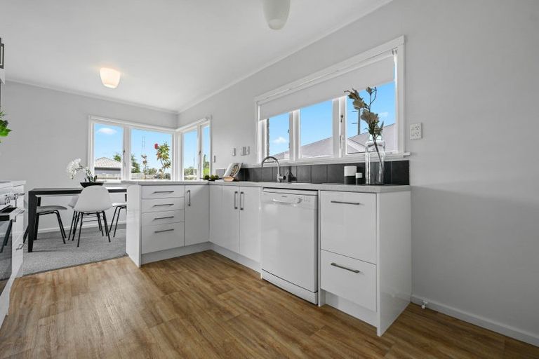 Photo of property in 47 Tramway Road, Enderley, Hamilton, 3214