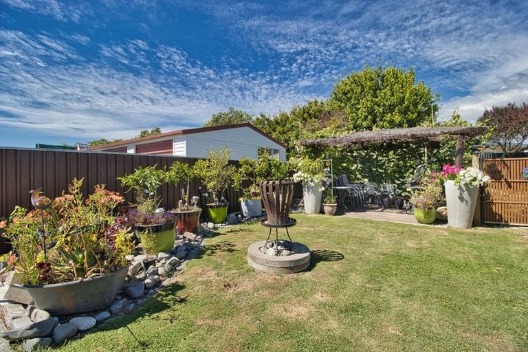 Photo of property in 93 Geddis Avenue, Maraenui, Napier, 4110
