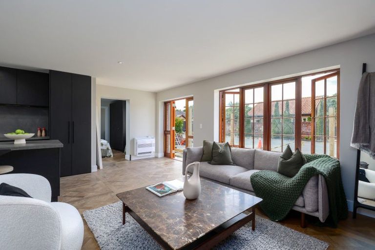 Photo of property in Village Green, 8/16 Quiet Woman Way, Monaco, Nelson, 7011