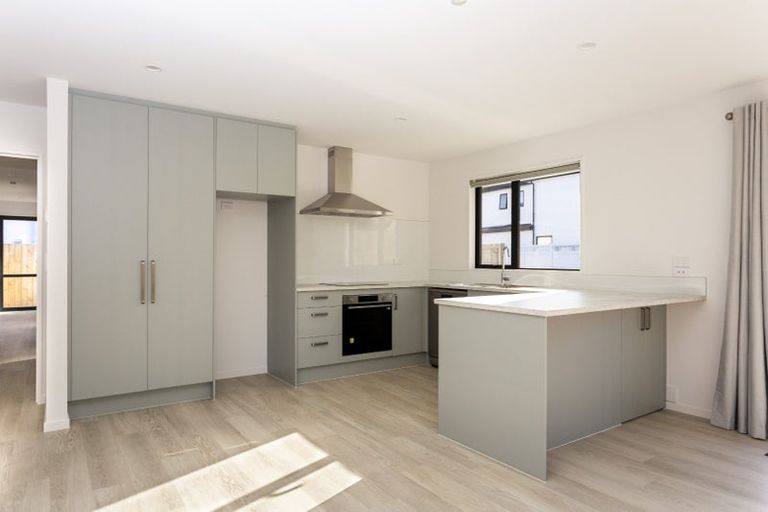Photo of property in 1/31 Clyde Road, Ilam, Christchurch, 8041