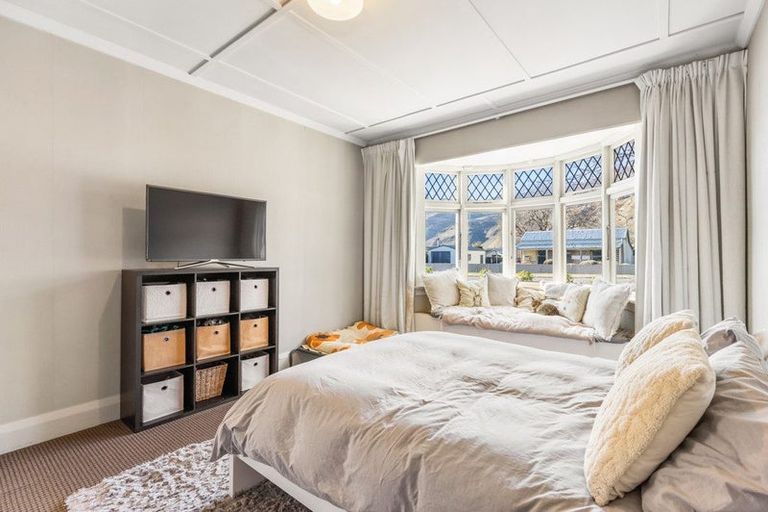 Photo of property in 35 Blyth Street, Cromwell, 9310