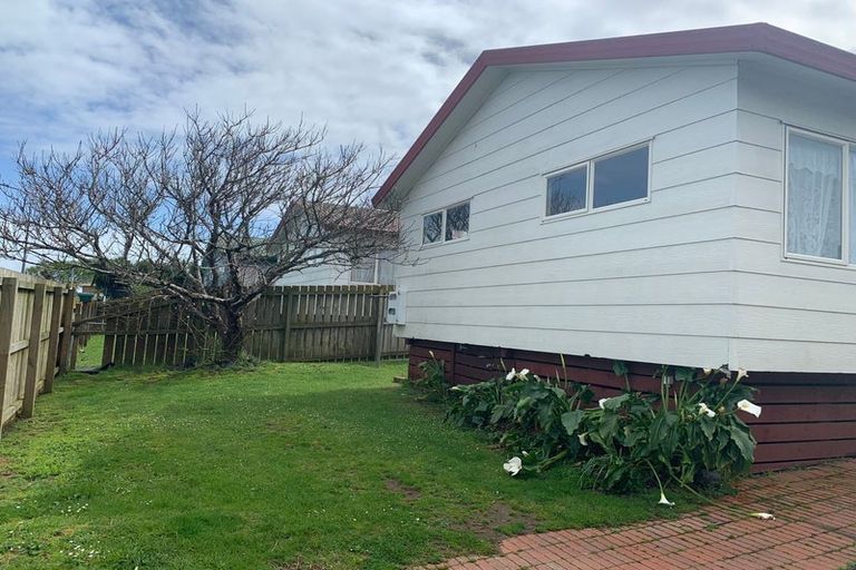 Photo of property in 29 Barneys Farm Road, Clendon Park, Auckland, 2103