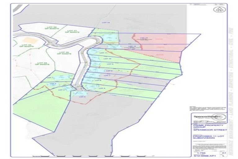 Photo of property in 46 Grumman Lane, Newlands, Wellington, 6037