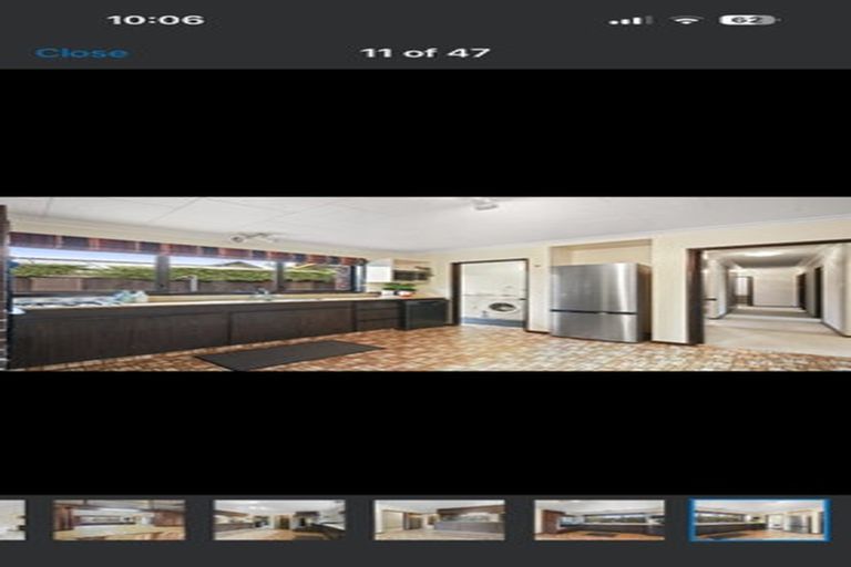 Photo of property in 18 Hawkswood Place, Avonhead, Christchurch, 8042