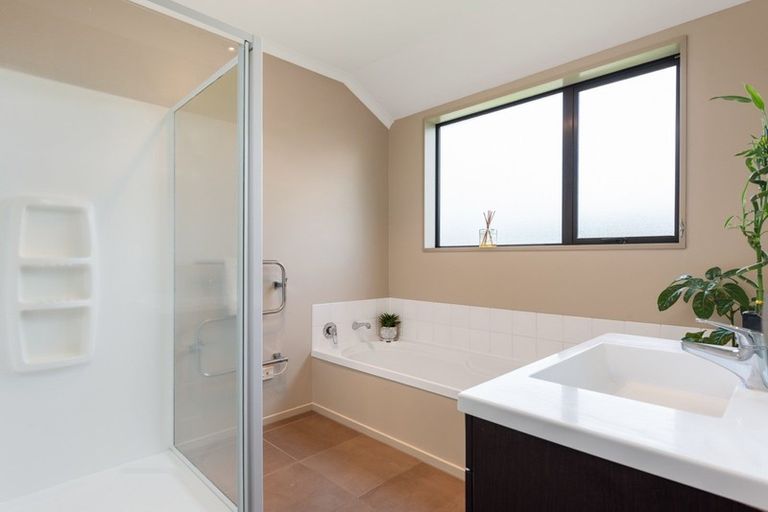 Photo of property in 7 Willis Place, Renwick, 7204