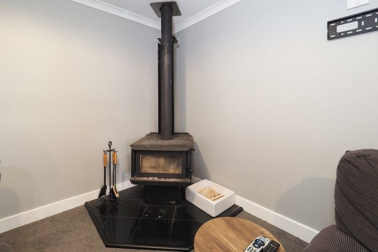 Photo of property in 33 Reid Crescent, Allenton, Ashburton, 7700