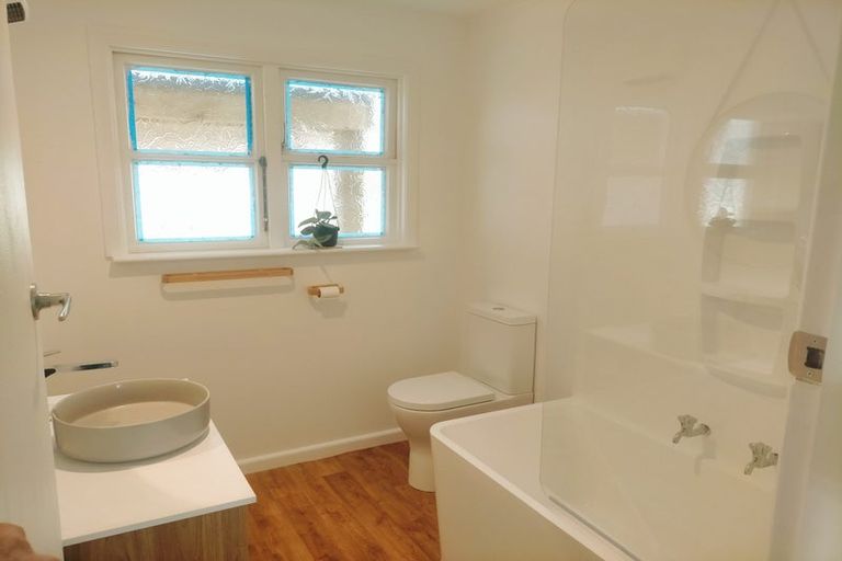 Photo of property in 49 Fitzgerald Street, Cobden, Greymouth, 7802