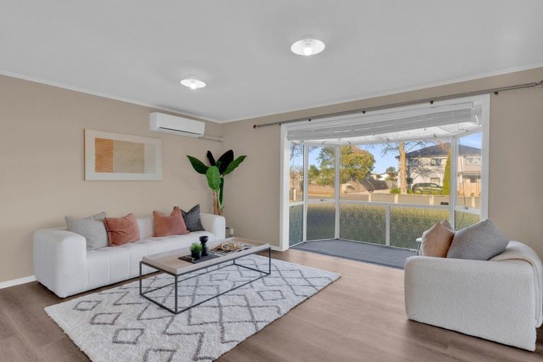 Photo of property in 3 Vernall Street, Nawton, Hamilton, 3200