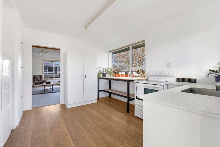 Photo of property in 4/31 Mcbratneys Road, Dallington, Christchurch, 8061