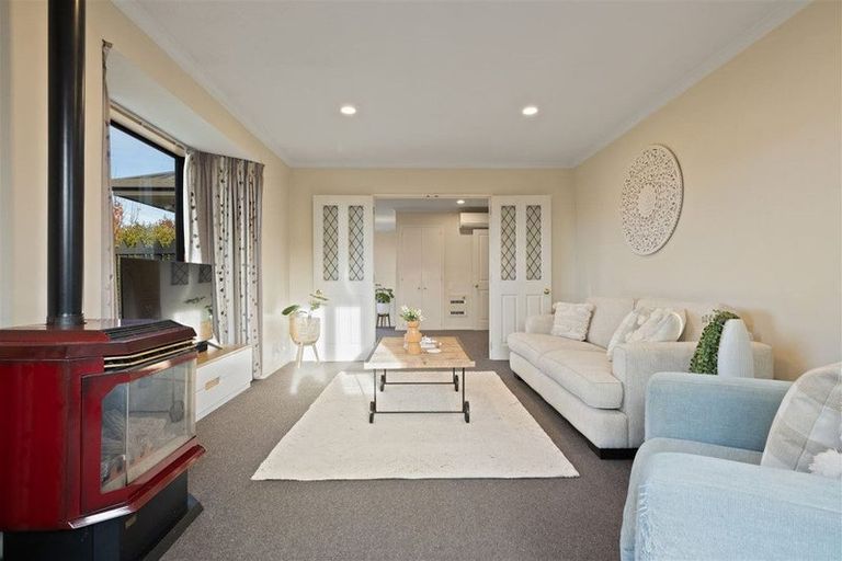 Photo of property in 1/1 Wilton Crescent, Bishopdale, Christchurch, 8053