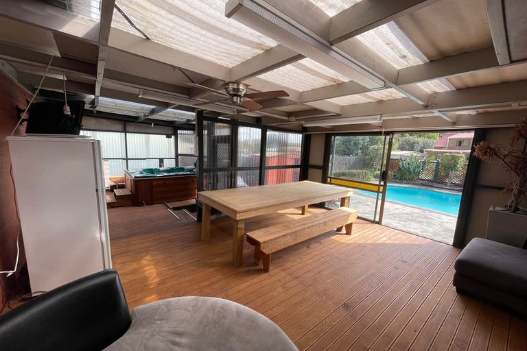 Photo of property in 53 Darwin Road, Outer Kaiti, Gisborne, 4010