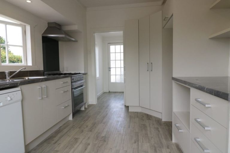 Photo of property in 23 Taylor Terrace, St Andrews, Hamilton, 3200