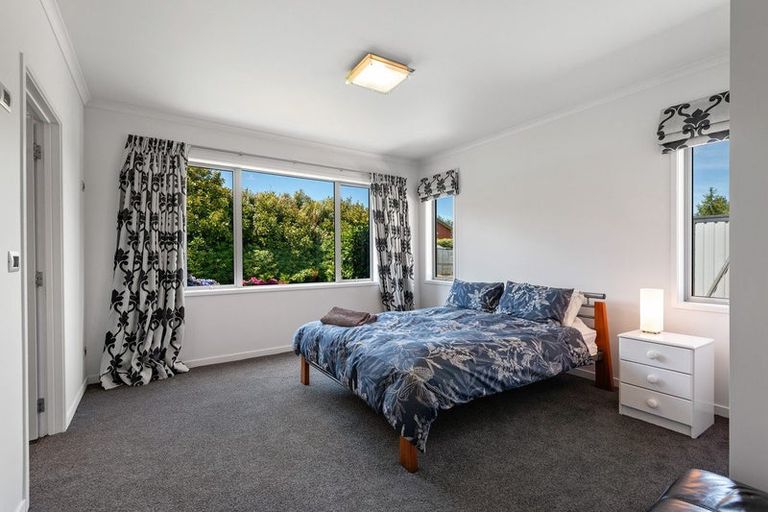 Photo of property in 39c Green Street, Mosgiel, 9024