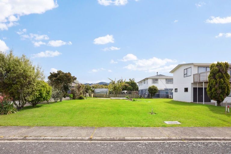 Photo of property in 34b Catherine Crescent, Whitianga, 3510