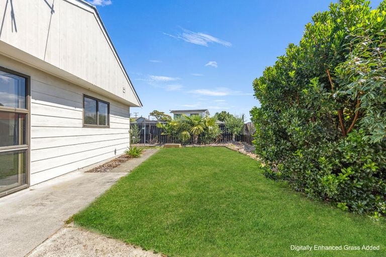 Photo of property in 2 Waimea West Road, Brightwater, 7022