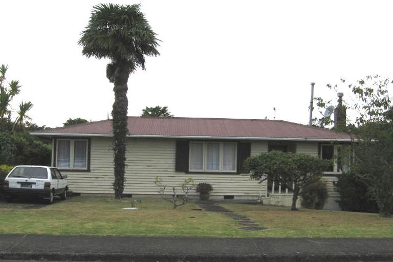 Photo of property in 14a Harrybrook Road, Green Bay, Auckland, 0604