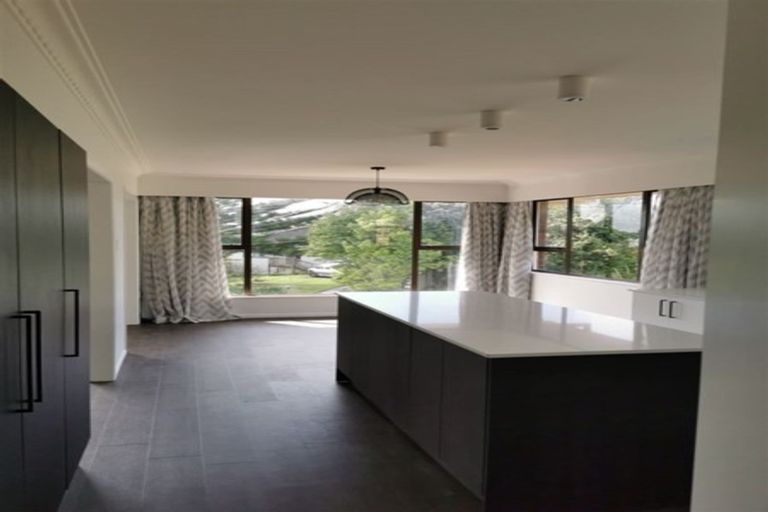 Photo of property in 54 Western Road, Bellevue, Tauranga, 3110