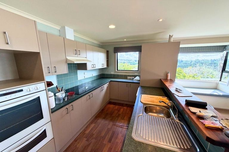 Photo of property in 11 Bongard Street, Gate Pa, Tauranga, 3112