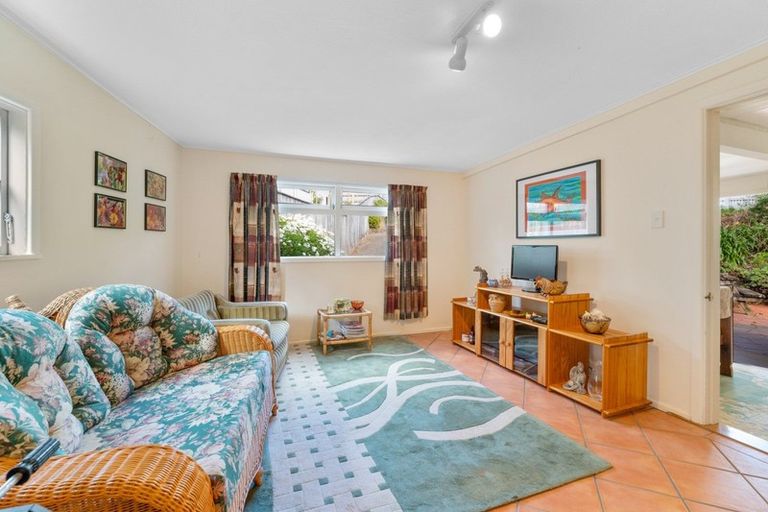 Photo of property in 29a Nathan Avenue, Paraparaumu Beach, Paraparaumu, 5032