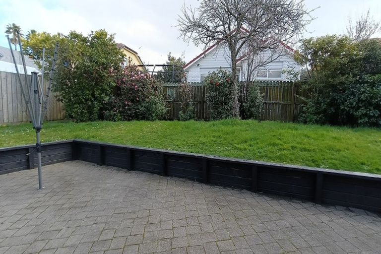 Photo of property in 78 Edendale Road, Somerville, Auckland, 2014