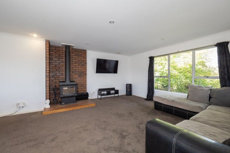 Photo of property in 58 Leeston Street, Hampstead, Ashburton, 7700