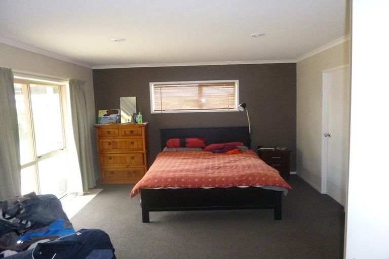 Photo of property in 111 Wentworth Drive, Rototuna North, Hamilton, 3210