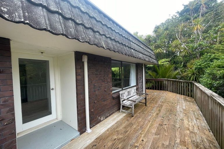 Photo of property in 2/246 Beach Road, Campbells Bay, Auckland, 0630