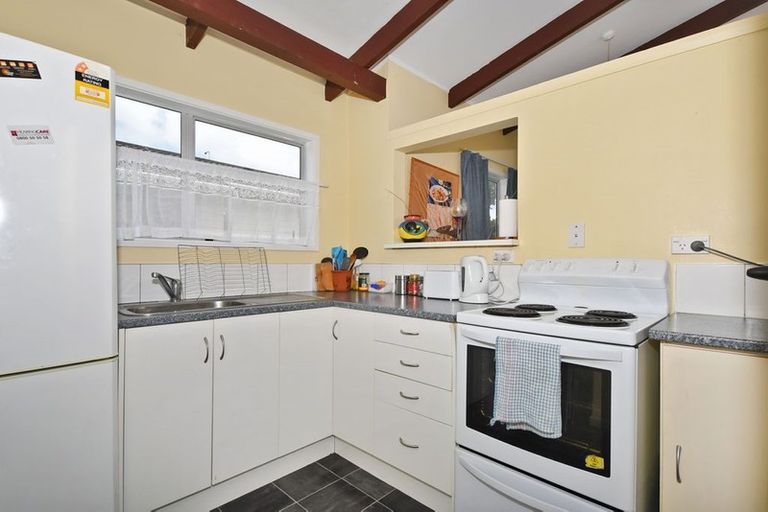 Photo of property in 2/6 Bloomfield Place, Onerahi, Whangarei, 0110