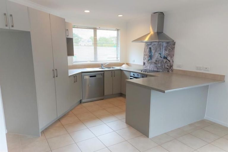 Photo of property in 5a Dominion Road, Tuakau, 2121