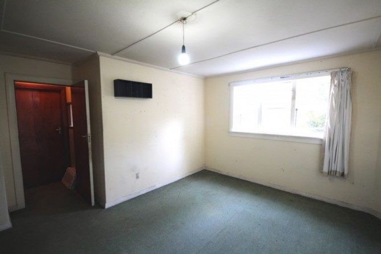 Photo of property in 126 Evans Street, Opoho, Dunedin, 9010