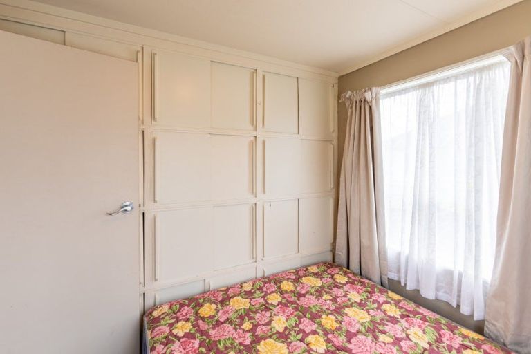 Photo of property in 10 Collett Street, Dannevirke, 4930