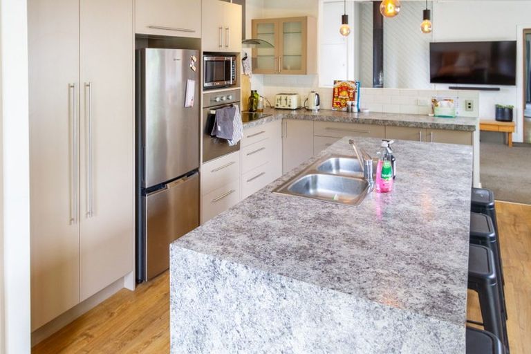 Photo of property in 56 Francis Avenue, Mairehau, Christchurch, 8013