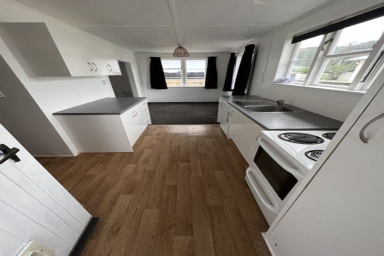 Photo of property in 1319 High Street, Taita, Lower Hutt, 5011