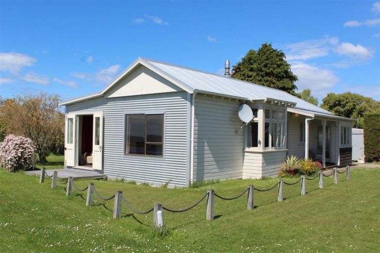 Photo of property in 2 Dunnet Street, Karitane, Waikouaiti, 9471