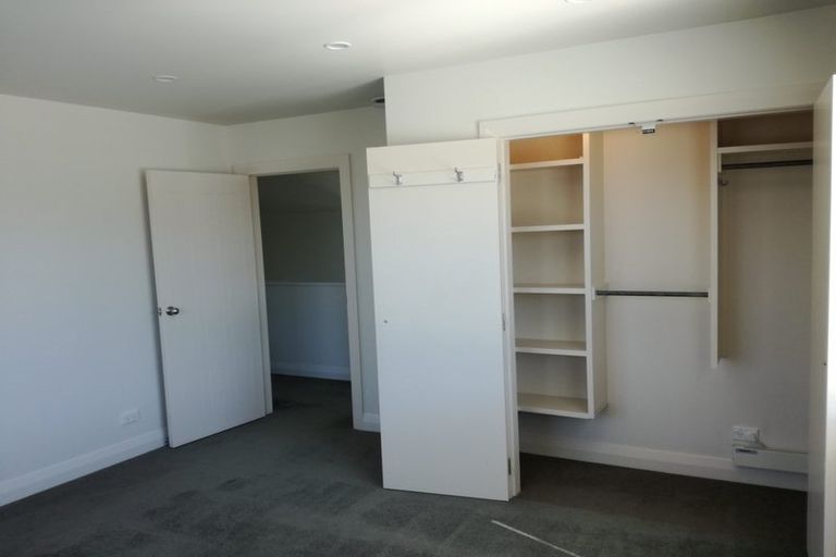 Photo of property in 40 Kaihuia Street, Northland, Wellington, 6012