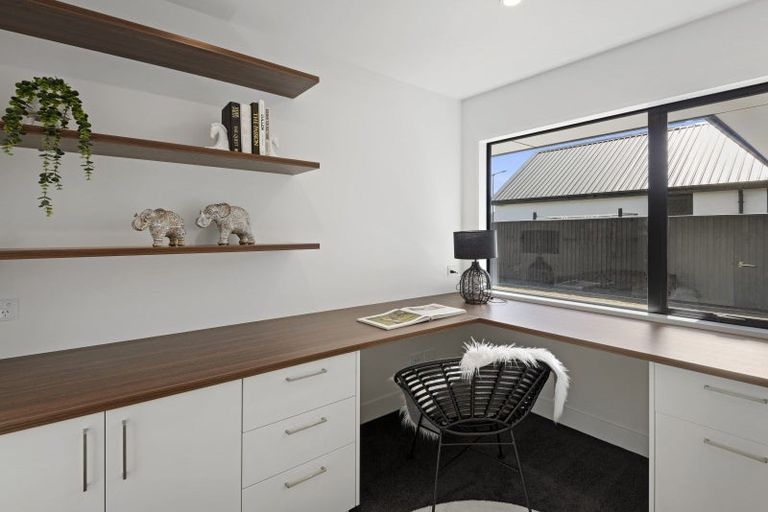 Photo of property in 7 Candlesticks Crescent, Lincoln, 7608