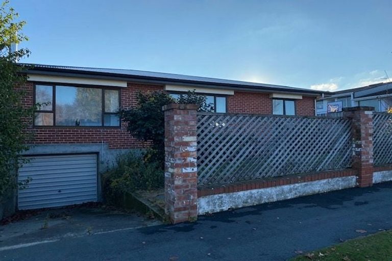 Photo of property in 44 Kitchener Square, Highfield, Timaru, 7910