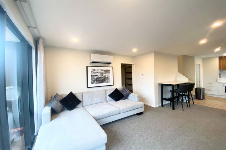 Photo of property in 16a Champion Street, Edgeware, Christchurch, 8013